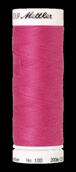 Nähgarn SERALON - Hot Pink